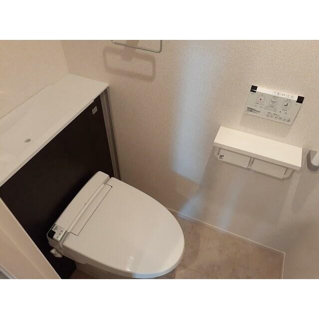 (内装)