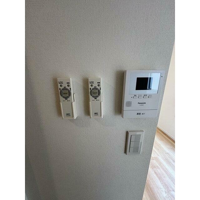 ※同仕様写真含む