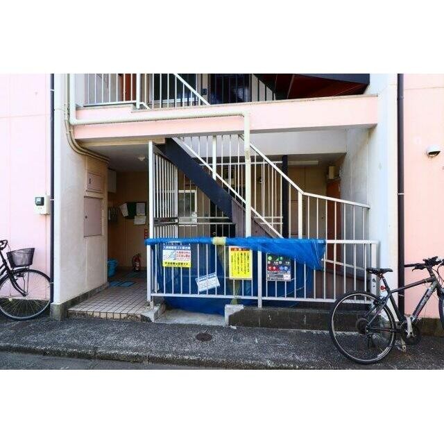 (その他建物画像)