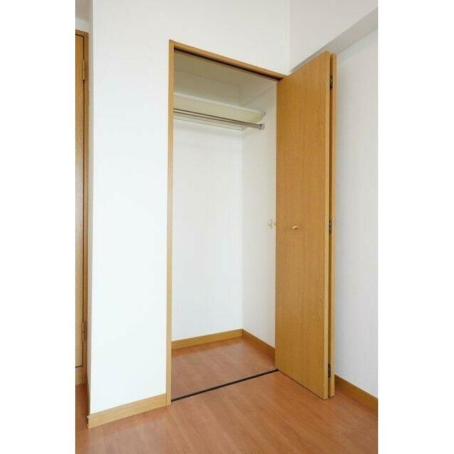 ※同仕様写真(内装)