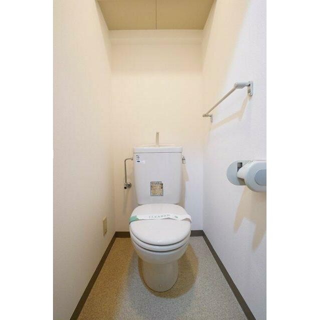 ※同仕様写真(内装)