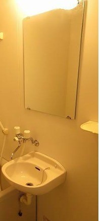※同仕様写真(内装)