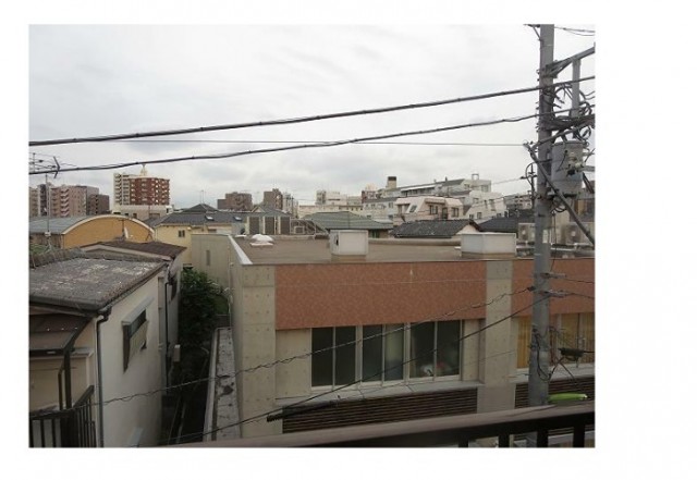 ※同仕様写真