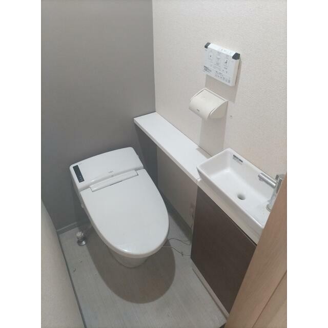(内装)