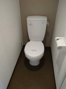 ※同仕様写真(内装)