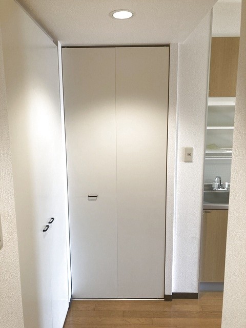 (内装)