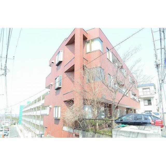 (外観)