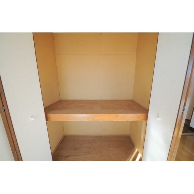 (内装)