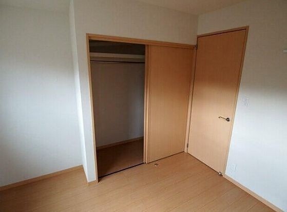 ※別部屋参考写真(内装)