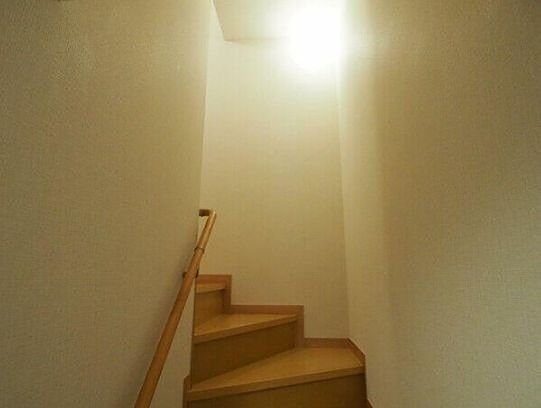 ※別部屋参考写真