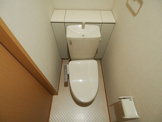 ※別部屋参考写真(内装)