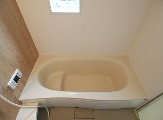 ※別部屋参考写真(風呂)