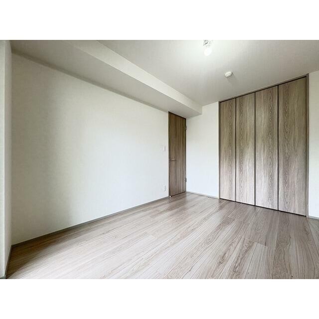 (居間)