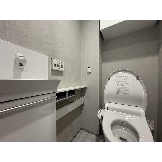 (内装)