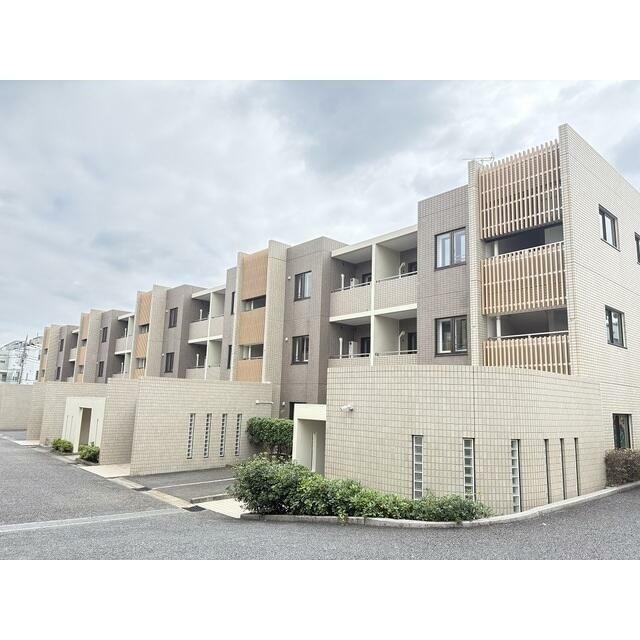 (外観)