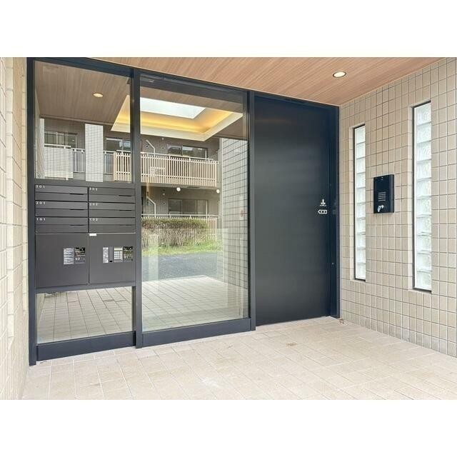 (その他建物画像)