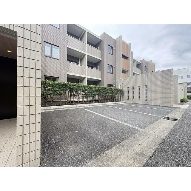 (その他建物画像)