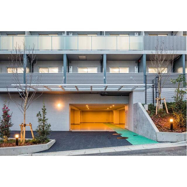 (その他建物画像)