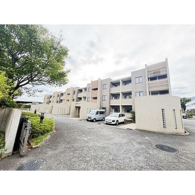 (外観)