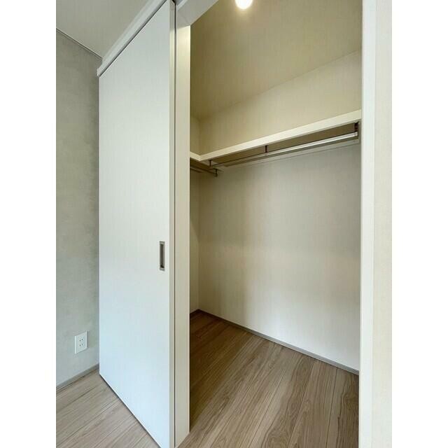 (内装)