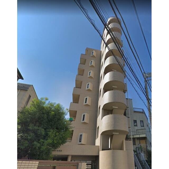 (外観)