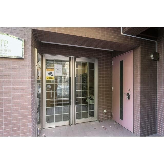 (その他建物画像)