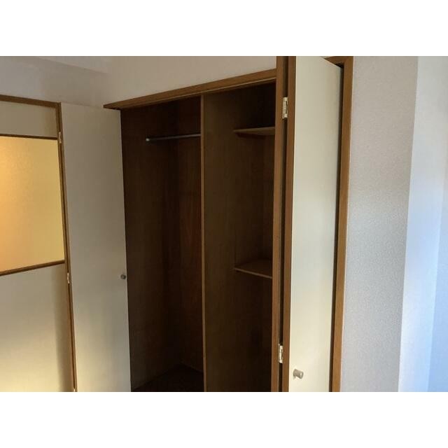 (内装)