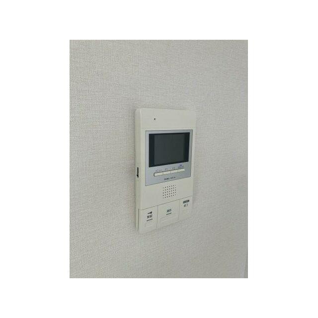 ※別部屋参考写真