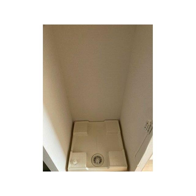 ※別部屋参考写真