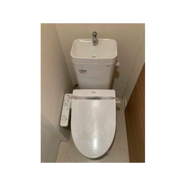 ※別部屋参考写真(内装)