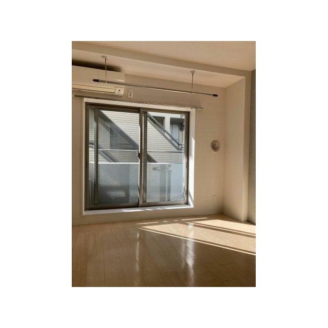 ※別部屋参考写真(居間)