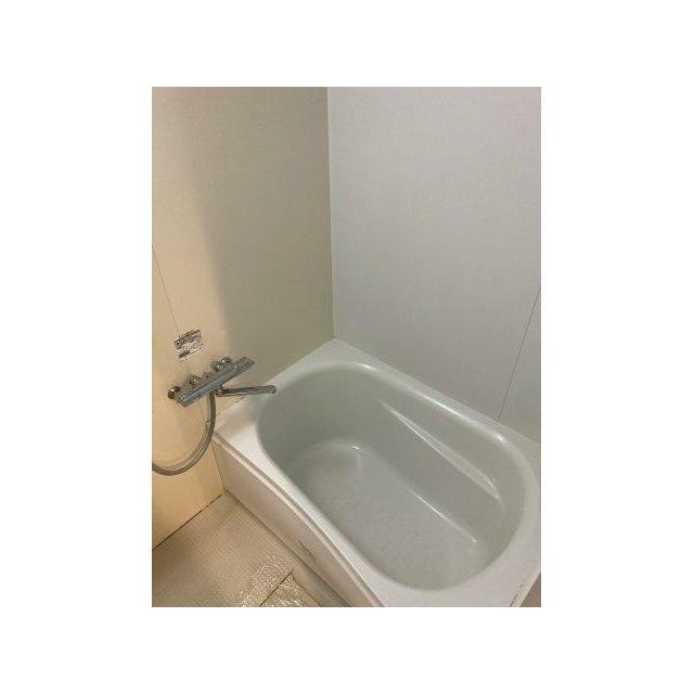 ※別部屋参考写真(風呂)