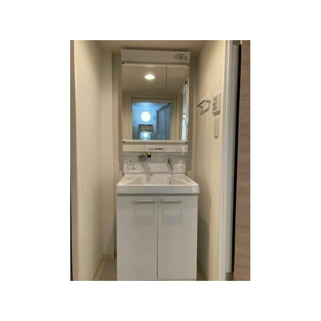※別部屋参考写真(内装)