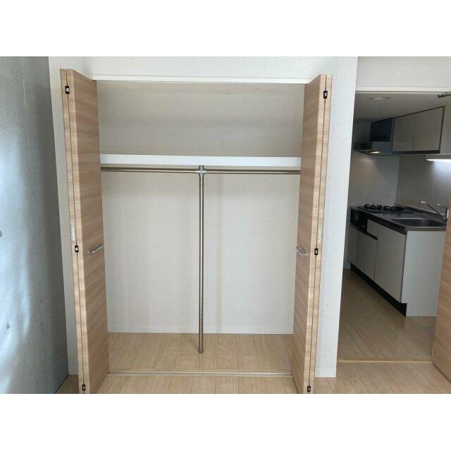 ※別部屋参考写真(内装)