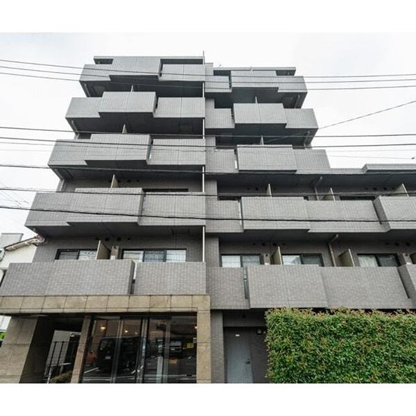 (外観)