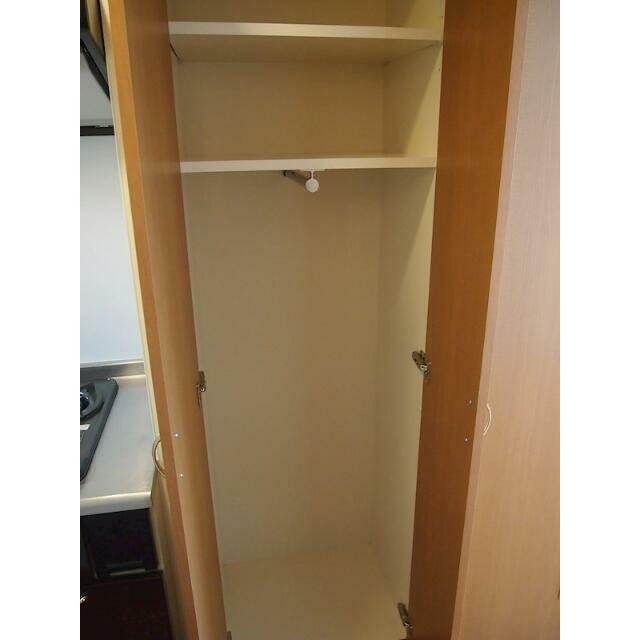 ※同仕様写真含む(内装)