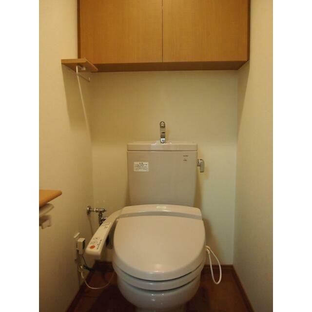 ※同仕様写真含む(内装)