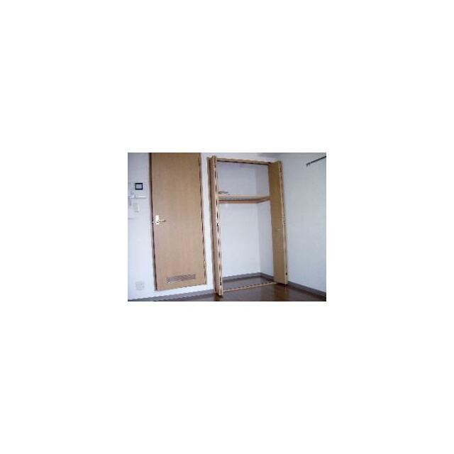 ※別部屋参考写真です。(内装)