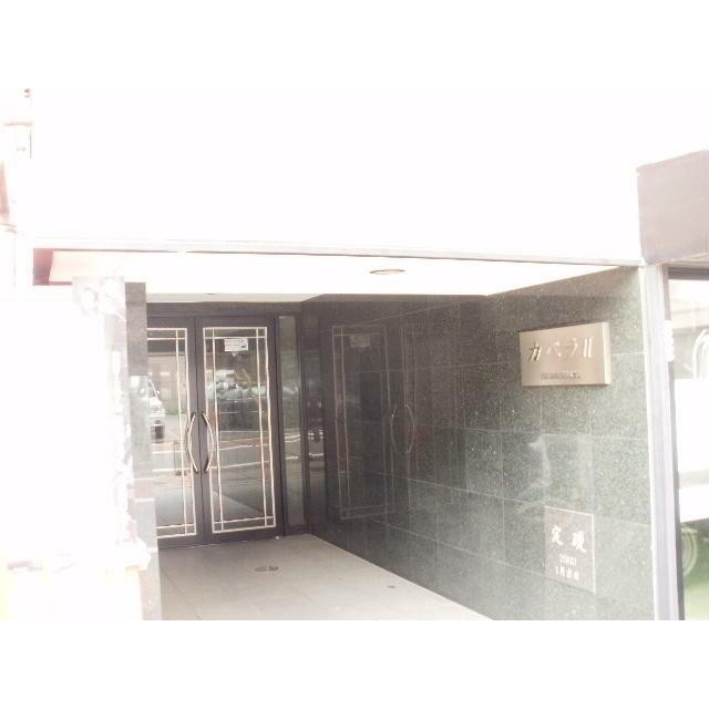 ※別部屋参考写真です。(その他建物画像)