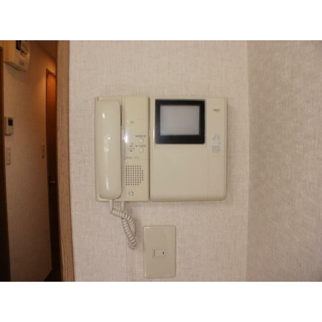 ※別部屋参考写真です。