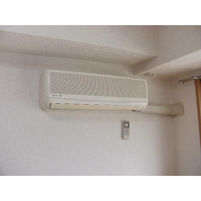 ※別部屋参考写真です。