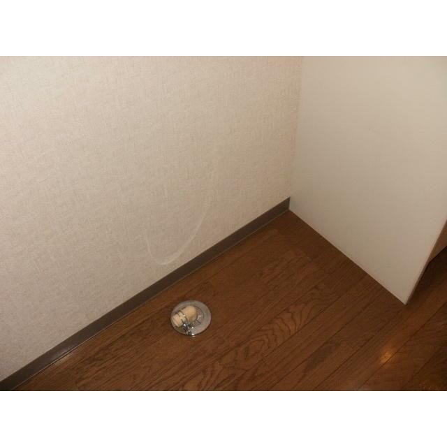 ※別部屋参考写真です。