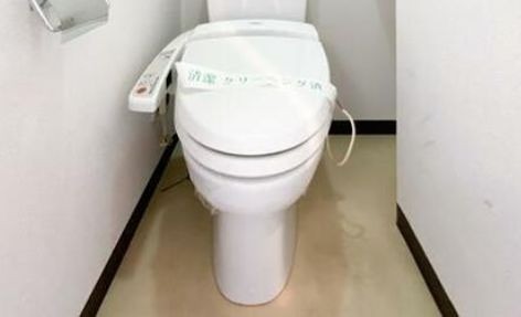 (内装)