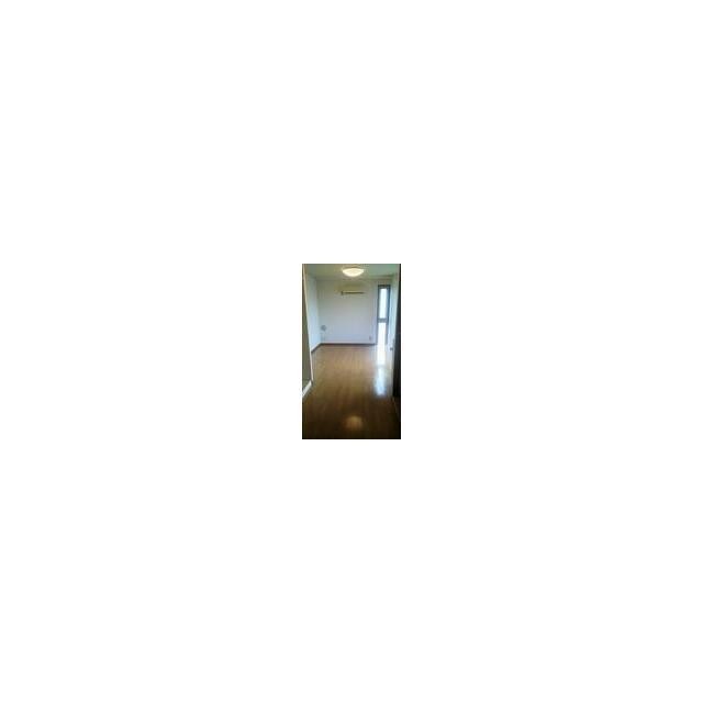 (居間)