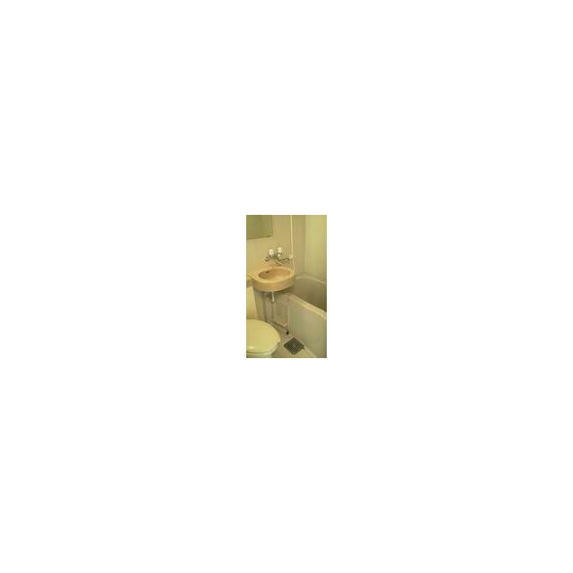 (風呂)