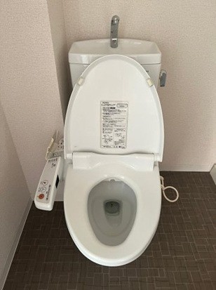 (内装)
