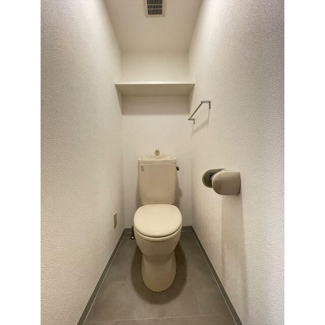 (内装)