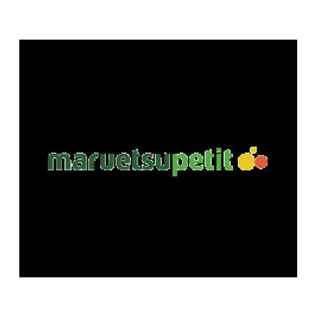 マルエツプチ三田二丁目店（589m）(周辺)