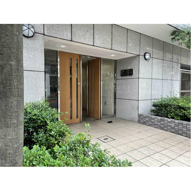 (その他建物画像)