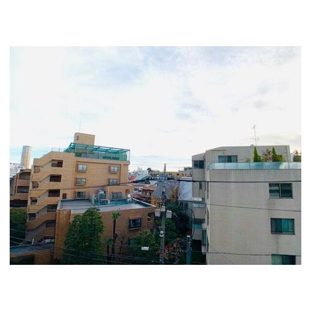 ※同仕様写真